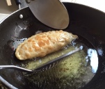 at-Taiyebaat - Recipe - Maawa Samosa - Lanka Dhaan